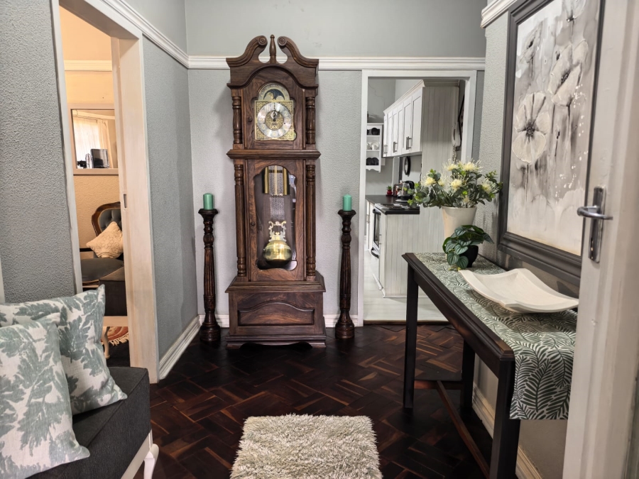 3 Bedroom Property for Sale in Parys Free State